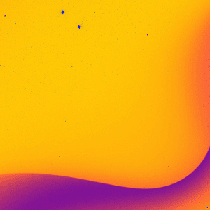 Fast delivery background